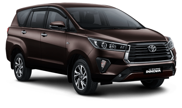Sewa mobil berkualitas dengan unit bersih dan terawat serta harga transparan untuk perjalanan nyaman.