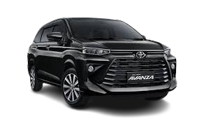 Sewa Mobil Lebih Masuk Akal daripada Memiliki Mobil Pribadi. Perbandingan antara menyewa mobil dan memiliki mobil pribadi dalam kehidupan modern.