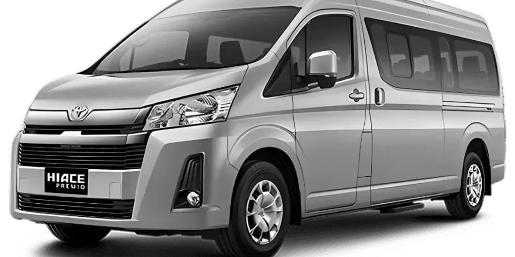 Layanan sewa mobil profesional dengan proses pemesanan cepat dan mudah.