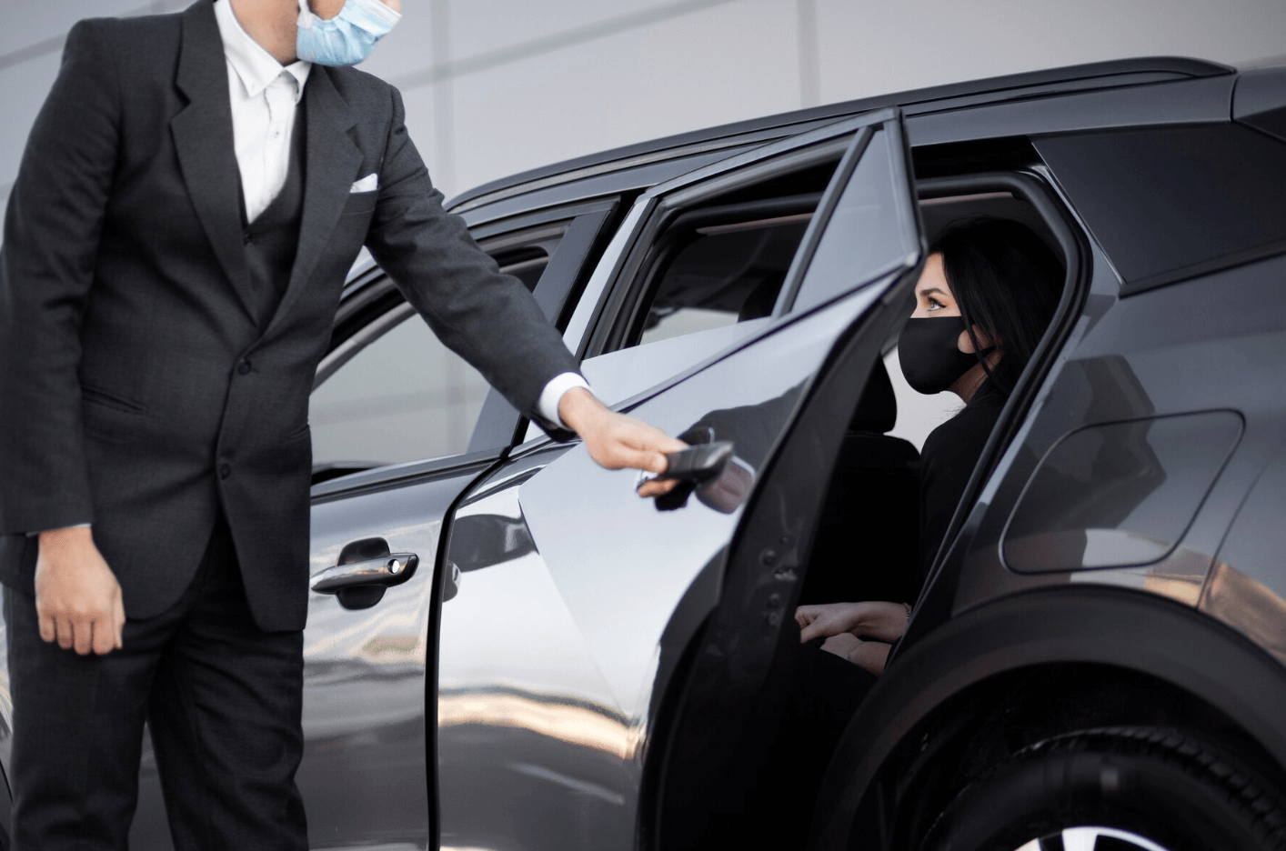 Solusi Transportasi Elegan dengan Rental Mobil Terpercaya. Rental mobil terpercaya dengan armada elegan untuk solusi transportasi nyaman dan profesional.