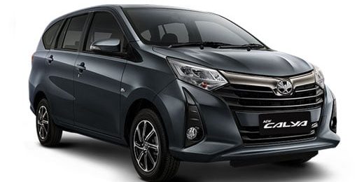 Layanan rental mobil modern berbasis digital yang mendukung mobilitas masyarakat.