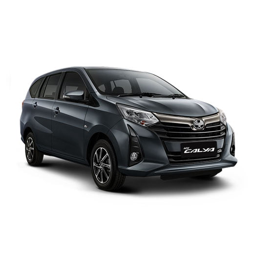 Layanan rental mobil modern berbasis digital yang mendukung mobilitas masyarakat.