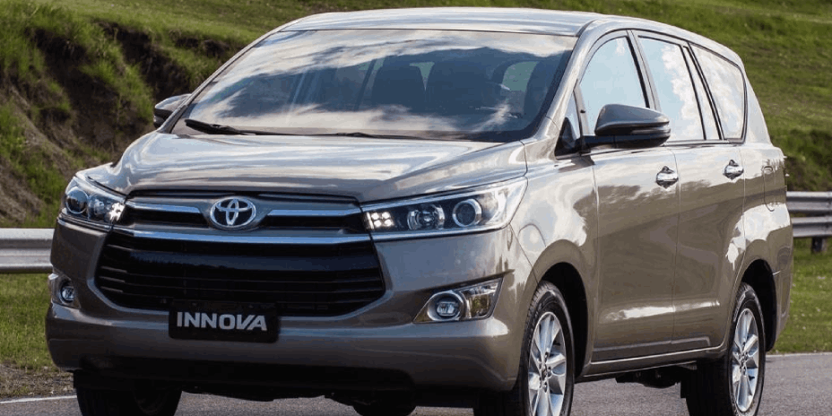 Rental Mobil sebagai Solusi Mobilitas Urban. Rental mobil sebagai solusi mobilitas urban di tengah aktivitas perkotaan.