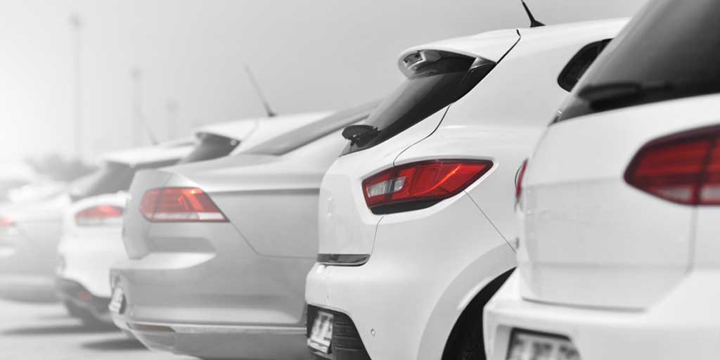Rental Mobil Menghadirkan Standar Baru dalam Perjalanan. Rental mobil menghadirkan standar baru perjalanan dengan kendaraan modern dan nyaman.
