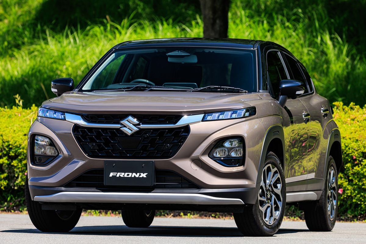 Rental mobil sebagai solusi transportasi masa kini yang fleksibel, efisien, dan praktis.