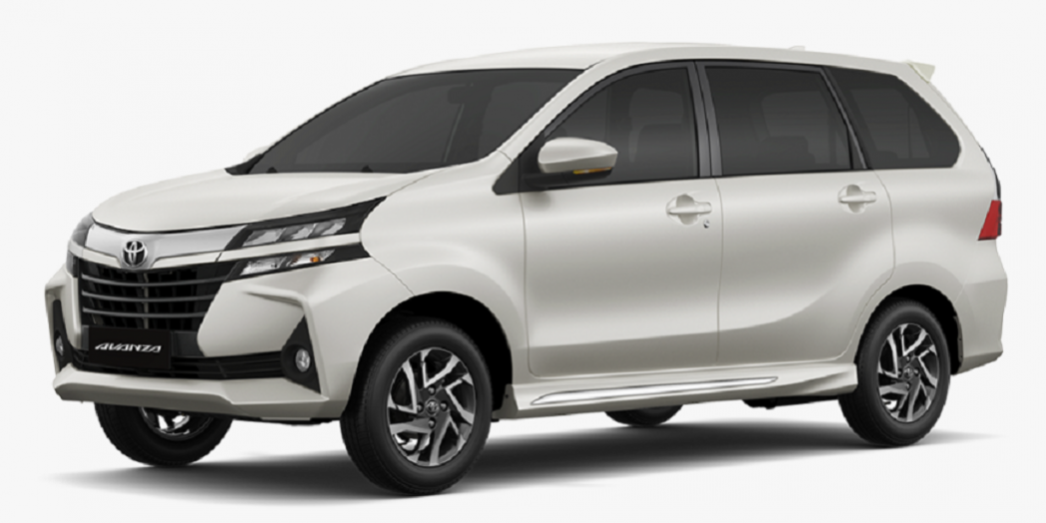 Rental mobil sebagai solusi transportasi fleksibel di tengah tantangan mobilitas modern.