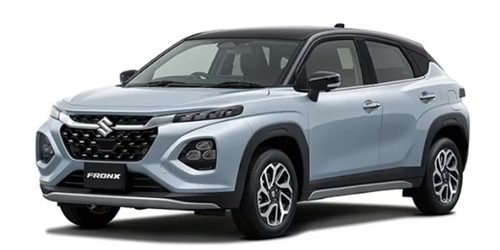 Rental mobil sebagai bagian dari mobilitas modern yang fleksibel dan efisien untuk berbagai kebutuhan perjalanan.