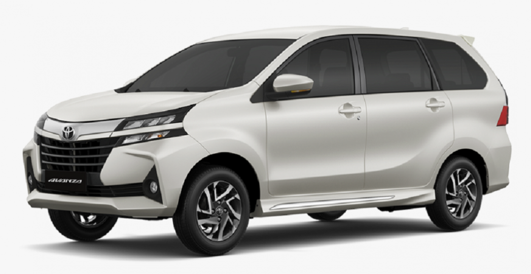 Rental Mobil: Menjawab Tantangan Mobilitas Modern Rental mobil sebagai solusi transportasi fleksibel di tengah tantangan mobilitas modern.