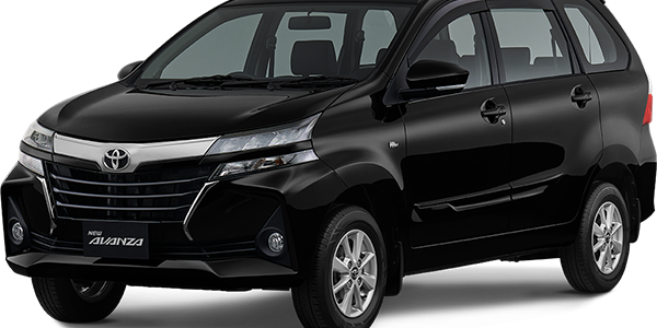 Rental mobil mendukung gaya hidup aktif dan dinamis dengan mobilitas fleksibel.