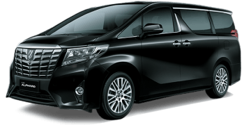 Rental mobil sebagai solusi mobilitas fleksibel untuk kebutuhan perjalanan masa kini.