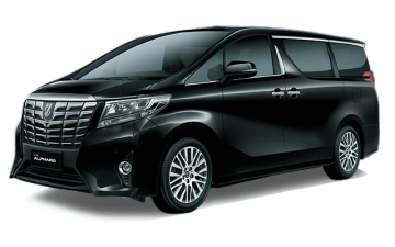 Rental mobil sebagai solusi mobilitas fleksibel untuk kebutuhan perjalanan masa kini.