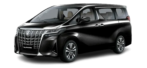 Rental mobil sebagai partner mobilitas harian yang praktis dan fleksibel.