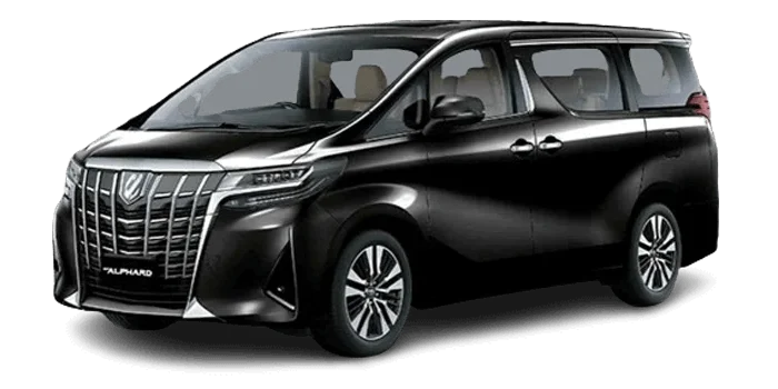 Rental mobil sebagai partner mobilitas harian yang praktis dan fleksibel.