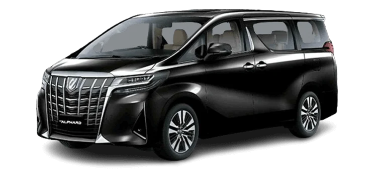Rental Mobil, Partner Mobilitas Harian Anda. Rental mobil sebagai partner mobilitas harian yang praktis dan fleksibel.