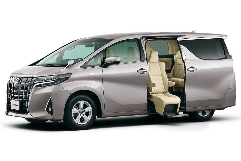 Layanan rental mobil digital yang fleksibel dan andal untuk mobilitas modern.