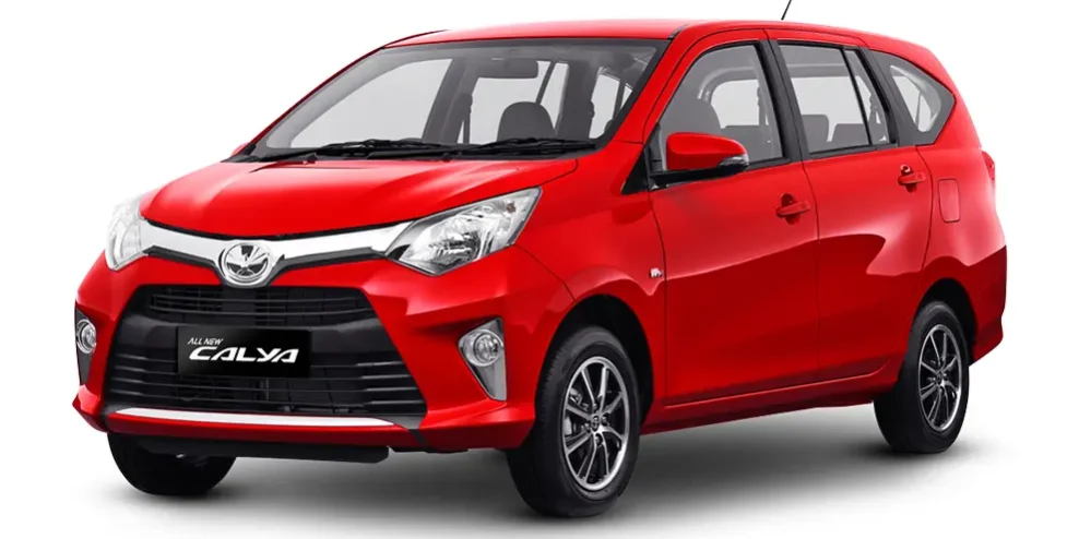 Strategi mobilitas cerdas menggunakan layanan rental mobil yang fleksibel dan efisien.