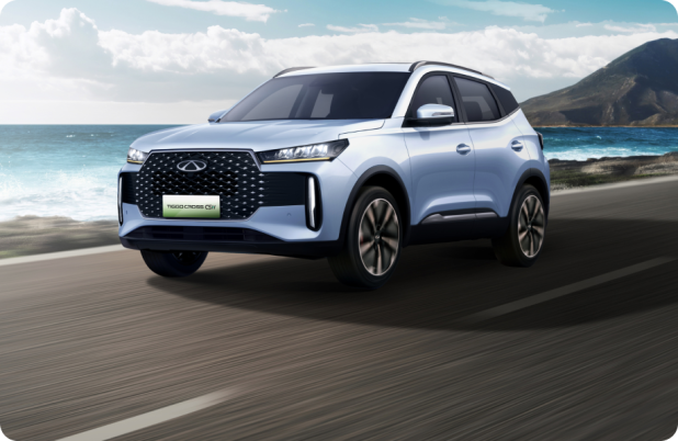 Armada Iwan Rental Mobil yang bersih dan terawat mencerminkan standar profesional dalam layanan sewa mobil