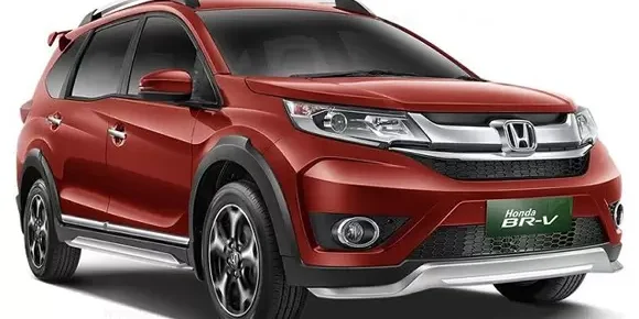 Rental mobil sebagai solusi mobilitas berkelanjutan yang ramah lingkungan.