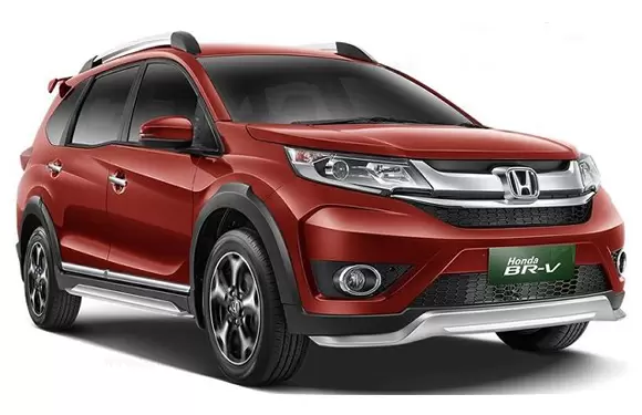 Rental mobil sebagai solusi mobilitas berkelanjutan yang ramah lingkungan.