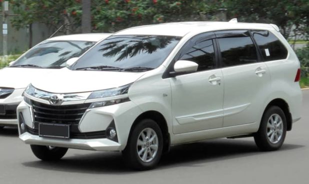 Iwan Rental Mobil, Rental Mobil Praktis Tanpa Ribet untuk Semua Kebutuhan.
