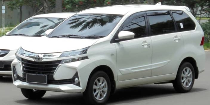 Iwan Rental Mobil, Rental Mobil Praktis Tanpa Ribet untuk Semua Kebutuhan.