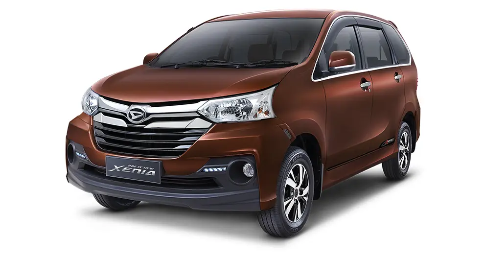 Rental mobil sebagai solusi perjalanan cerdas yang fleksibel, nyaman, dan efisien.