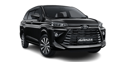 Rental mobil modern yang fleksibel untuk mendukung mobilitas harian dan perjalanan jarak jauh.