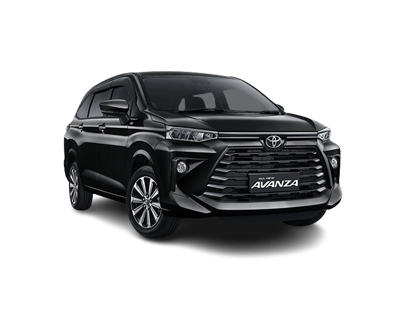 Rental mobil modern yang fleksibel untuk mendukung mobilitas harian dan perjalanan jarak jauh.