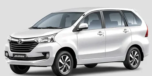 Rental mobil memberikan kenyamanan maksimal untuk berbagai jenis perjalanan.