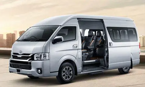 Rental mobil adaptif sebagai solusi transportasi fleksibel untuk kebutuhan perjalanan modern.