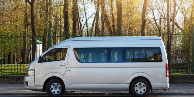 Rental mobil sebagai solusi mobilitas bebas dan fleksibel untuk berbagai kebutuhan perjalanan modern.