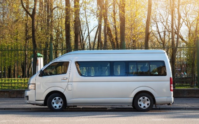 Rental mobil sebagai solusi mobilitas bebas dan fleksibel untuk berbagai kebutuhan perjalanan modern.