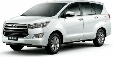 Rental Mobil, Bebas Atur Waktu dan Tujuan. Rental mobil memberikan kebebasan mengatur waktu dan tujuan perjalanan secara fleksibel.