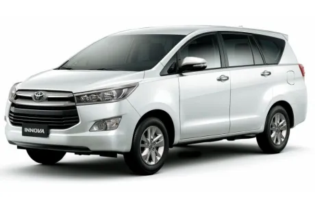 Rental Mobil, Bebas Atur Waktu dan Tujuan. Rental mobil memberikan kebebasan mengatur waktu dan tujuan perjalanan secara fleksibel.