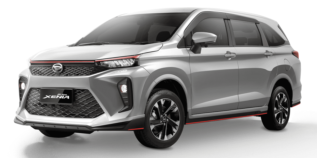 Rental mobil sebagai solusi mobilitas rasional yang fleksibel dan efisien untuk kebutuhan modern.