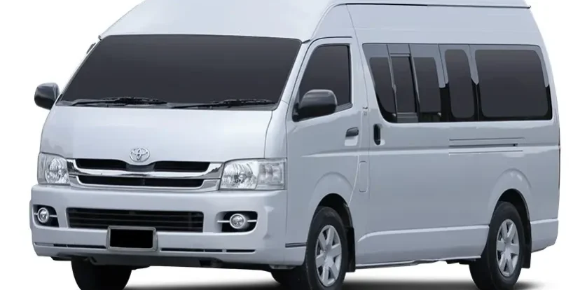Layanan rental mobil nyaman untuk perjalanan modern yang fleksibel dan aman.