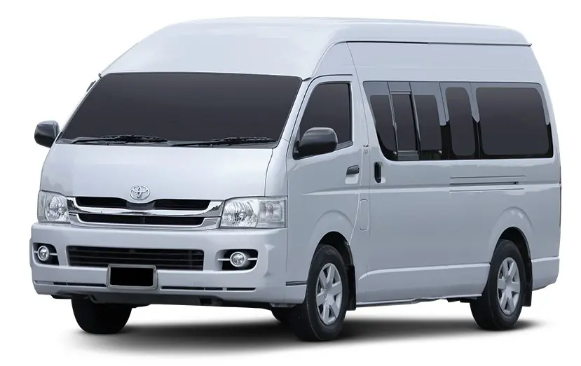 Layanan rental mobil nyaman untuk perjalanan modern yang fleksibel dan aman.