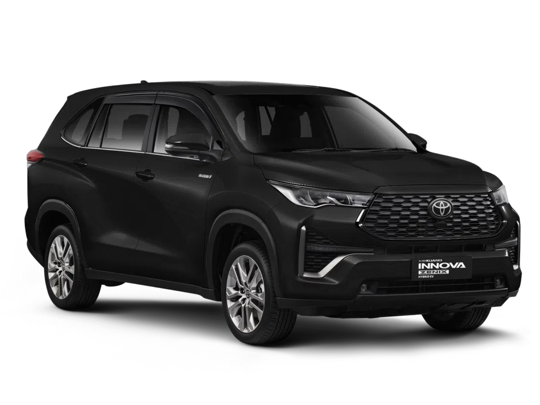 Layanan rental mobil modern yang menawarkan kenyamanan dan fleksibilitas perjalanan.