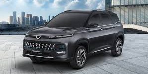 Rental mobil di era mobilitas fleksibel sebagai solusi transportasi modern yang praktis dan efisien.