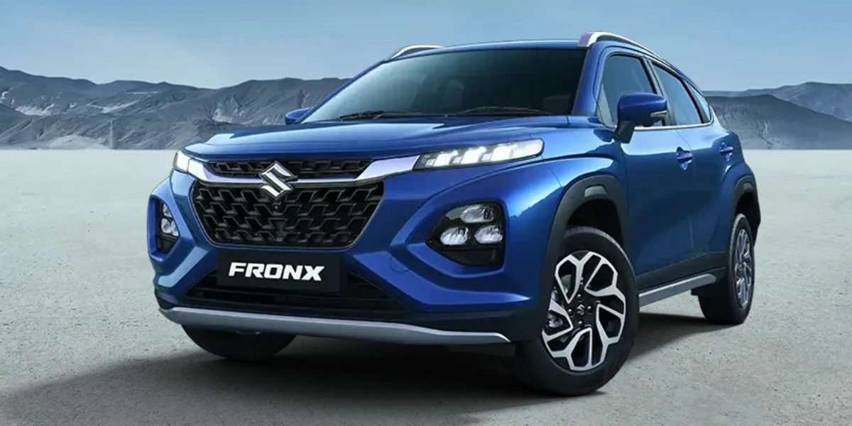 Rental mobil sebagai solusi fleksibel di tengah dinamika mobilitas modern masyarakat perkotaan.