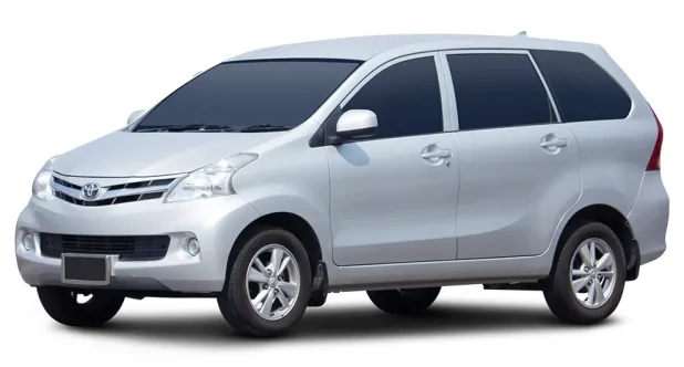 Rental mobil membantu perjalanan lebih terkontrol dan nyaman di era modern.