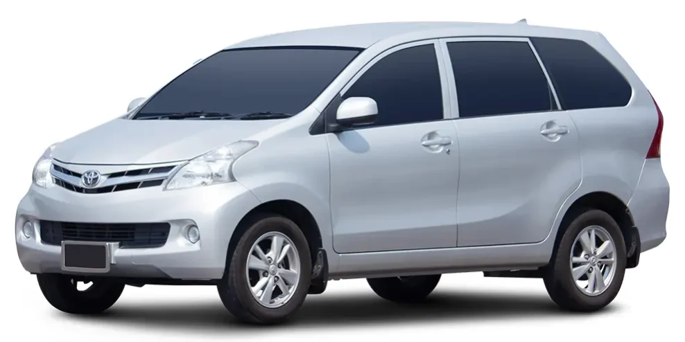 Rental mobil membantu perjalanan lebih terkontrol dan nyaman di era modern.