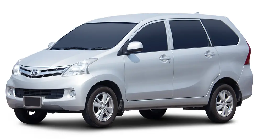 Rental mobil membantu perjalanan lebih terkontrol dan nyaman di era modern.