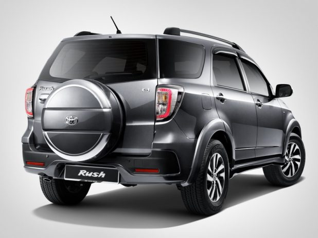 Rental mobil mendukung mobilitas cepat dan efisien di tengah gaya hidup modern.