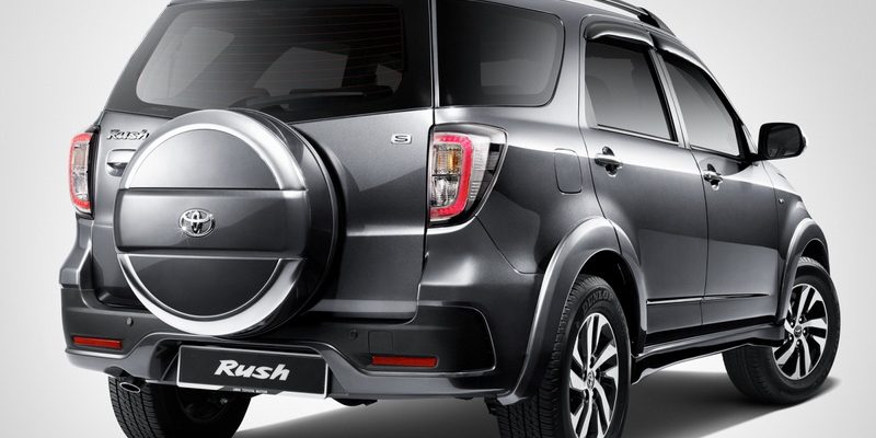 Rental mobil mendukung mobilitas cepat dan efisien di tengah gaya hidup modern.