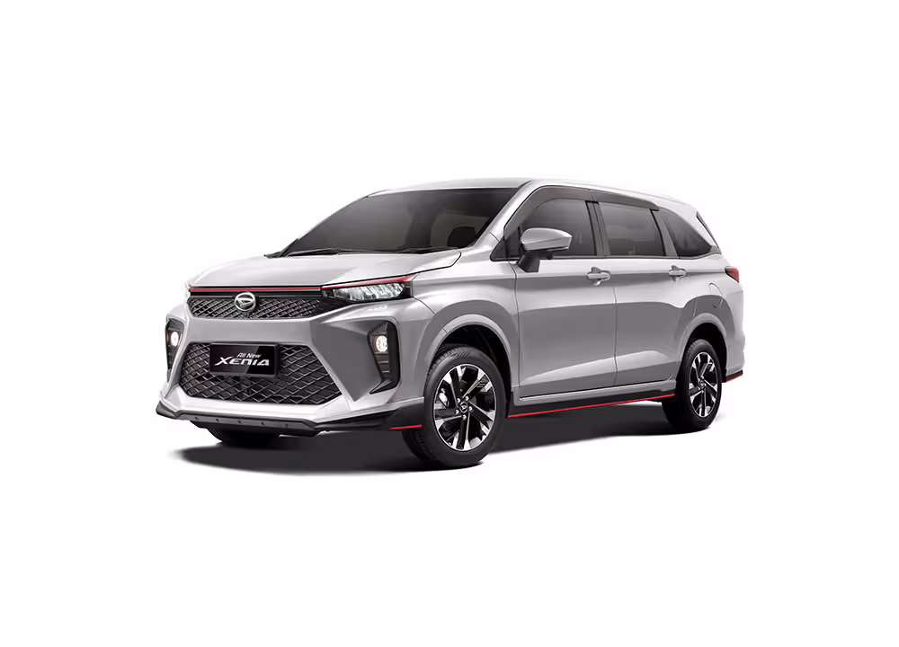 Iwan Rental Mobil, Sewa Mobil Mudah untuk Berbagai Kebutuhan.