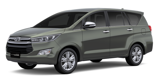 Iwan Rental Mobil: Sewa Mobil Bulanan dengan Harga Terjangkau Iwan Rental Mobil: Sewa Mobil Bulanan dengan Harga Terjangkau