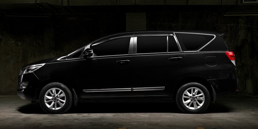 Iwan Rental Mobil, Rental Mobil untuk Perjalanan Dalam dan Luar Kota. Iwan Rental Mobil, Rental Mobil untuk Perjalanan Dalam dan Luar Kota.