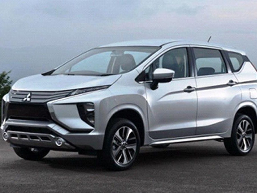 Armada mobil Iwan Rental Mobil yang bersih dan terawat sebagai layanan sewa mobil yang banyak dicari