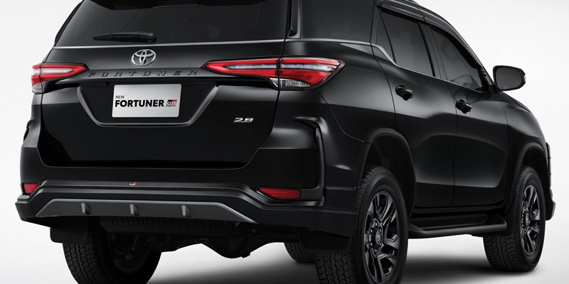 Iwan Rental Mobil, Pilihan Tepat untuk Rental Mobil.